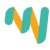 Webrio Logo