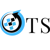 Optimized Technical Solutions Inc. Logo