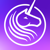 Unicorn Accountants Logo