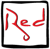 Red Property Management Logo