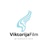 Viktorija Film Logo