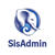 SisAdmin Logo