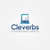 Clever Business Services Logo