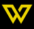 Wisdom InfoSoft Logo