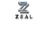 Zeal International UG Logo