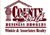 County South Business Brokers Logo