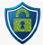 Marber Security Logo