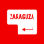 Zaraguza Logo