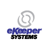 eKeeper Group