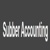Subber Accounting Logo