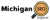 Michigan Seo Experts Logo