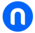netfy Logotype