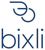 Bixli Logo