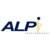 ALP International Corporation Logo