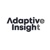 Adaptive Insight LLC Logo