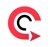 Creative Compass Logo