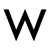 Websoft Tech Logo