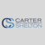 Carter Shelton Jones, PLC Logotype
