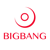 BIGBANG Design Logo