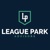 League Park Advisors Logo