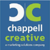 Chappell Creative, Inc. Logo