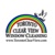 Toronto Clear View Window Cleaning Inc. Logotype