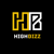 highbizz Logo