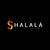 Shalalá Creative Agency Logo