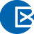 Bravion Logo