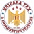 Haidara Tax & Immigration Services Logo