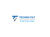 Techno-filt Internationals Logotype