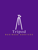 Tripod Business Services Logo