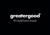 Greatergood Brands® Logo