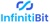 InfinitiBit GmbH Logo