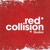 Red Collision Studios Logo