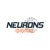 NeuronsDigital Logo
