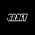 We are GRAFT Logo