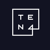 Ten4 Design Logo