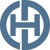 HC Development Logo