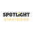 Spotlight Strategies Logo