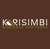 Karisimbi Business Partners Logo
