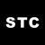 Samuel Testa & Company Logo