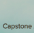 Capstone Accountancy, Inc. Logo
