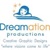 Dreamation Productions Logo