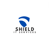 SHIELD IT Services Logo