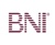 BNI Lincolnshire Logo