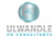 Ulwandle HR Consultants (Pty) Ltd Logo