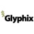 Glyphix Advertising Logotype