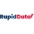 RapidData Technologies Logo