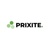 Prixite Logo